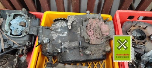 IMG_20230829_112907